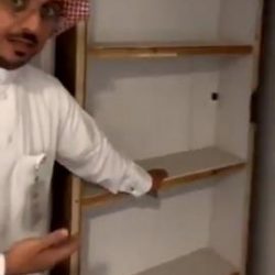 بالفيديو.. غسان السليمان يروي ملابسات عرض الأزياء الذي تسبب في إعفائه من منصبه.. ويؤكد: لست نادماً