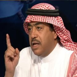 العجلان يرفض الترشح لرئاسة النصر