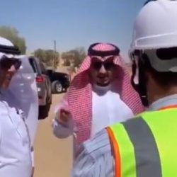 “العمل” تُحقق في تعمّد وافد عربي فصل السعوديين تعسفياً في إحدى الشركات