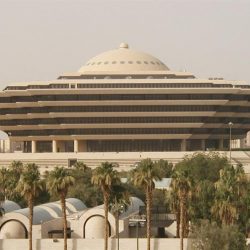 “أرامكو” تدشن أول محطة لتزويد السيارات بوقود الهيدروجين في المملكة