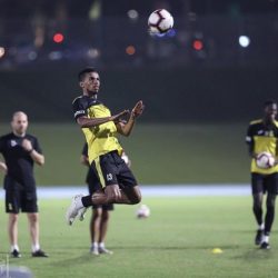 “هيئة الرياضة”: غداً.. إطلاق برنامج الابتعاث السعودي لتطوير مواهب كرة القدم