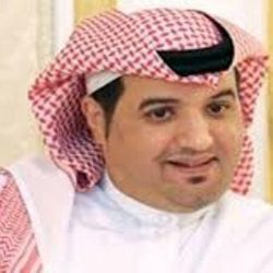 “أنمار الحائلي” رئيساً و”أحمد كعكي” نائباً.. القائمة الأولية لمرشحي مجلس إدارة الاتحاد