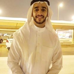 بالفيديو والصور.. حديث ودي بين الأمير محمد بن سلمان وترامب قبل انطلاق قمة العشرين