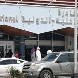 مدير مستشفى عسير: خروج جميع مصابي الهجوم الحوثي الإرهابي على مطار أبها
