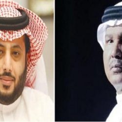 رئيس “غرفة الرياض” يدعو لمقاطعة الاستيراد ووقف التعامل مع الشركات التركية