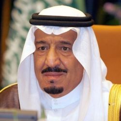 الهيئة العامة للإحصاء تطلق بوابة تعداد السعودية 2020م و”نظام العد الذاتي”