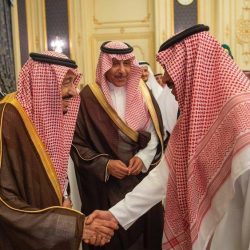“السعودية للصناعات العسكرية” تستحوذ على كامل أسهم شركة AEC.. تعرّف على أهمية الاتفاقية
