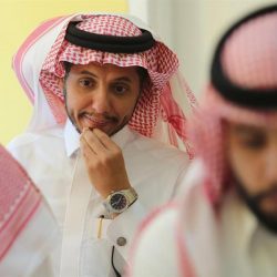 “المملكة” تدعو قطر إلى تسهيل إجراءات قدوم مواطنيها والمقيمين الراغبين في أداء مناسك الحج