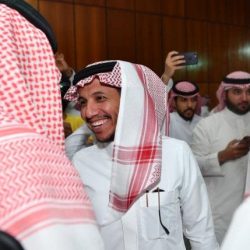 رسميا.. الاتحاد والشباب يمثلان السعودية في «العربية»