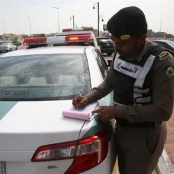 المملكة توافق على تمكين 1000 مقيم غير قانوني في الكويت من أداء فريضة الحج