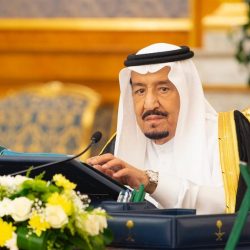 “شرطة الرياض” تضبط مواطناً ارتكب 26 حَادثة جنائية من بينها 19 عملية نصبٍ واحتيال