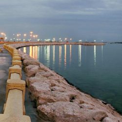 “تنظيم الكهرباء” تُعلن توفر وظائف شاغرة بمقر الهيئة بمدينة الرياض