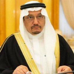 خالد بن سلمان: العلاقة بين المملكة والإمارات هي حجر الزاوية لأمن واستقرار المنطقة
