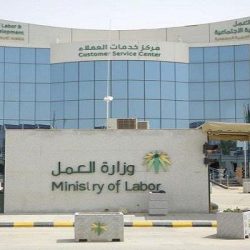 آل جابر: المملكة تثمن الدور الفعال للإمارات في معالجة الأحداث الأخيرة في عدن وتلافي آثارها