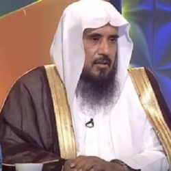 شرطة الرياض تكشف ملابسات “فيديو الصدم المتعمد”: مشاجرة عائلية استُخدم فيها السـلاح وأوقفنا 7 متورطين