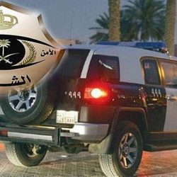 برعاية محافظ الخرج.. توقيع مذكرة تفاهم بين جمعية إمداد الصحية ومستشفى الملك خالد