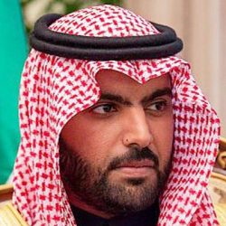“الداخلية” تتيح التبرع من خارج المملكة للسداد عن الموقوفين غير السعوديين