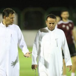 مصادر: ملعب جامعة الملك سعود قد يستضيف مباراة السوبر الإيطالي