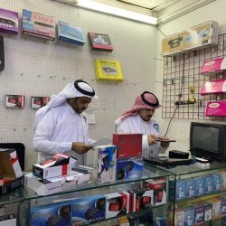 “الترفيه” تنفي صحة مقطع فيديو تعاقدات التوظيف في موسم الرياض