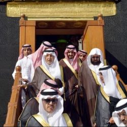 “الداخلية” تتيح التبرع من خارج المملكة للسداد عن الموقوفين غير السعوديين
