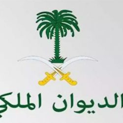 شرطة الرياض: القبض على منتحل صفة مندوب إحدى شركات التأمين