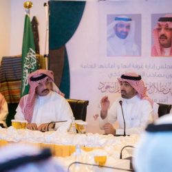 طلعت حافظ: إعلان “ساما” يمنح البنوك السعودية حق تخفيض رسوم الخدمات للعملاء