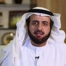 بالفيديو.. رد دبلوماسي من طالب سعودي يثير إعجاب الشيخ عبدالله بن زايد