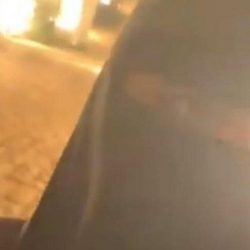 راح ضحيته 35 شخصاً.. “شرطة المدينة” تكشف ملابسات حـادث الحافلة بطريق الهجرة