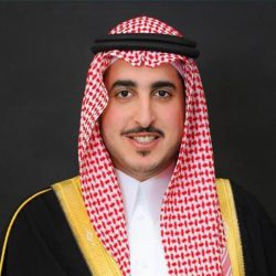 اعتداء على مواطن سعودي بالطعن من قبل مجهولين في الكويت