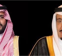 إمارة الباحة رداً على مواطن طلب مقابلة أمير المنطقة: يسعدنا الترحيب بكم في أي يوم
