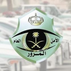 “التحالف”: المليشيا الحوثية أطلقت صاروخين بالستيين من صنعاء وسقطا داخل صعدة