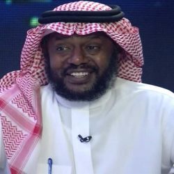 كاتب صحفي ينصح إدارة النصر بالسعي للحصول على ملعب جامعة الملك سعود