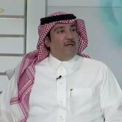 بالفيديو.. تركي آل الشيخ: أبي أعرف مين زعلان من الترفيه وكل الفعاليات “فُل”؟