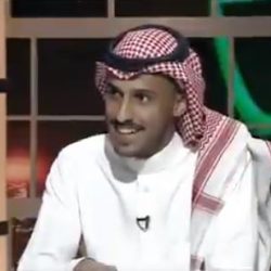 بالفيديو.. محمد بن زايد يصطحب السيسي في جولة على كورنيش أبوظبي