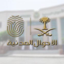 بمشاركة وفد المملكة.. افتتاح “معرض دبي للطيران” غداً الأحد