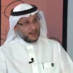 بالفيديو.. المرور السري يضبط المتهورين في القيادة وطامسي اللوحات بشوارع الرياض