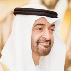 بعد الرياض.. إطلاق توثيق الجلسات بالصوت والصورة في محاكم مكة المكرمة
