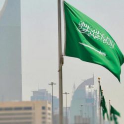 اطلاق منصة “سكني” بمزايا وخدمات إضافية تسهّل تملّك الأسر السعودية