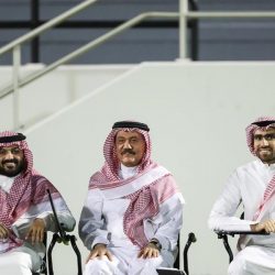 بالفيديو.. الأخضر يتأهل إلى نصف نهائي كأس الخليج بعد فوزه على عمان بثلاثية