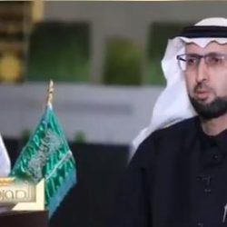 المشاركون في الهجوم من خارج السعودية.. حكومة دبي تفند الادعاءات التي استهدفت المنتجات الإماراتية