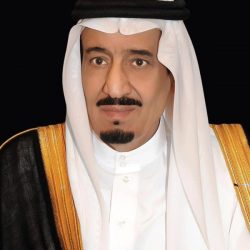 خادم الحرمين يدعو أمير الكويت لحضور القمة الخليجية