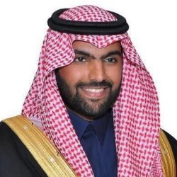 تركي آل الشيخ يتعهد بالتحقيق فوراً في دعوة مطرب يمني أساء للمملكة لحفل بجدة