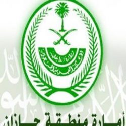 “شركة الكهرباء” توقع مع نظيرتها المصرية عقد خدمات استشارية لتركيب نظام ‏المعوضات الديناميكية