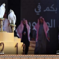 “الشورى” يطالب ديوان المحاسبة بسرعة استرداد 66,9 مليار ‏ريال لخزانة الدولة