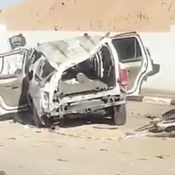 الإمارات: آسيوي يقتل زوجته وابنتيه ويهرب من البلاد.. والشرطة تسعى لإحضاره عبر “الإنتربول”