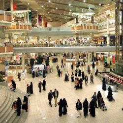 الرياض: ورشة عمل لرفع كفاءة الخريجات وتأهيلهن لسوق العمل