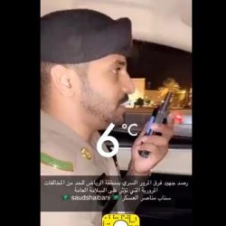 عُثر في الموقع على 36 سيارة.. “شرطة الرياض” تضبط تشكيلاً عصابياً امتهن سرقة المركبات وتفكيكها