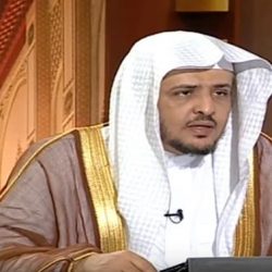 “سكني” يعلن خدمة 300 ألف أسرة.. ويستهل 2020 بإعلان القائمة الأخيرة للصندوق العقاري