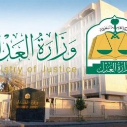 جامعة أم القرى تحسم مصير 1400 طالب مهددين بالفصل.. اليوم