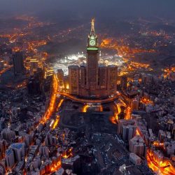 “السعودية للكهرباء”: انطلاق المرحلة الأولى من مشروع العدادات الذكية قريباً